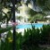 Green Stars Hotel